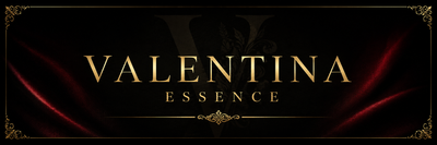 Valentina Essence