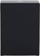 Bleu de Chanel 100ml Chanel - Valentina Essence