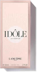 Idôle 50ml Lancôme - Valentina Essence