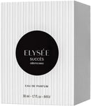 Elysée Succès 50ml O Boticário - Valentina Essence