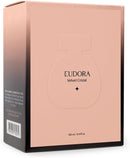 Velvet Cristal 100ml Eudora - Valentina Essence