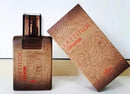 Lattitude Expedition 100ml O Boticário - Valentina Essence