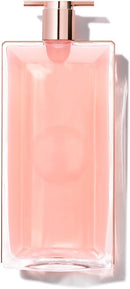Idôle 50ml Lancôme - Valentina Essence