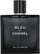 Bleu de Chanel 100ml Chanel - Valentina Essence
