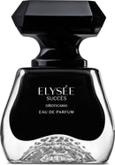 Elysée Succès 50ml O Boticário - Valentina Essence