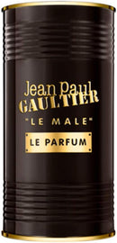 Le Male Le Parfum 125ml Jean Paul Gaultier - Valentina Essence