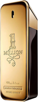 1 Million 100ml Paco Rabanne - Valentina Essence