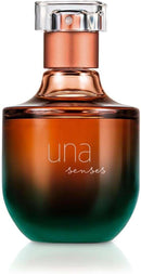 Una Senses 50ml Natura - Valentina Essence