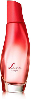 Luna Coragem 75ml Natura - Valentina Essence