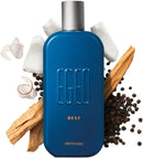 Egeo Beat 90ml - Valentina Essence