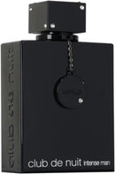Club de Nuit Intense Man 105ml Armaf - Valentina Essence