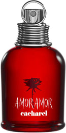 Amore 50ml Jequiti - Valentina Essence