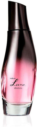 Luna Absoluta 75ml Natura - Valentina Essence