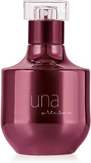 Una Artisan 90ml Natura - Valentina Essence