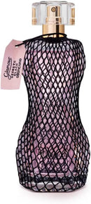 Glamour Secrets Black 75ml O Boticário - Valentina Essence