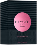 Elysée Nuit 50ml O Boticário - Valentina Essence