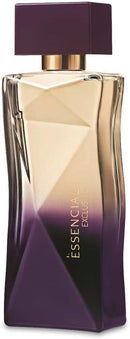 Essencial Exclusivo Feminino 100ml Natura - Valentina Essence