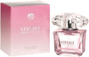 Bright Crystal 75ml Versace - Valentina Essence