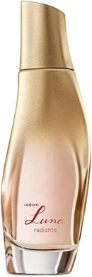 Luna Radiante 75ml Natura - Valentina Essence