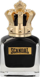 Scandal 50ml Jean Paul Gaultier - Valentina Essence