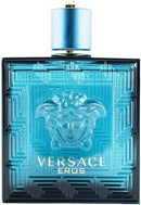 Eros 100ml Versace - Valentina Essence