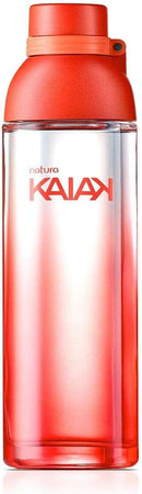 Kaiak Feminino 100ml Natura - Valentina Essence