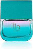 Ilía Completa 50ml Natura - Valentina Essence
