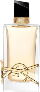 Libre 90ml Yves Saint Laurent - Valentina Essence