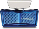 Carbon Speed 50ml Jequiti - Valentina Essence