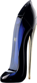 Good Girl 100ml Carolina Herrera - Valentina Essence