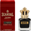 Scandal 50ml Jean Paul Gaultier - Valentina Essence