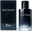 Sauvage Eau de Parfum 100ml Dior - Valentina Essence
