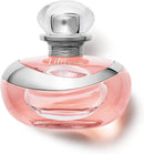 Lily Absolu 75ml O Boticário - Valentina Essence