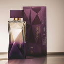 Essencial Exclusivo Feminino 100ml Natura - Valentina Essence