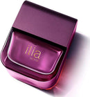 Ilía Secreto 50ml Natura - Valentina Essence