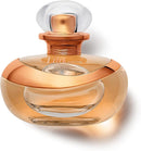 Lily Lumière 75ml O Boticário - Valentina Essence