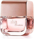 Ilía Tradicional 50ml Natura - Valentina Essence