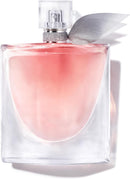 La Vie Est Belle 100ml Lancôme - Valentina Essence