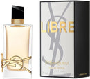 Libre 90ml Yves Saint Laurent - Valentina Essence