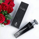 Grace Midnight 100ml Hinode - Valentina Essence