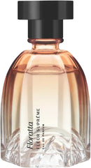 Floratta Fleur Suprême 75ml O Boticário - Valentina Essence
