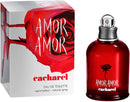 Amore 50ml Jequiti - Valentina Essence