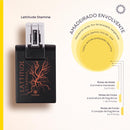 Lattitude Stamina 100ml O Boticário - Valentina Essence