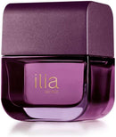 Ilía Secreto 50ml Natura - Valentina Essence
