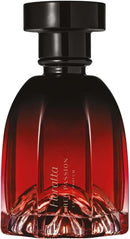 Floratta Red 50ml O Boticário - Valentina Essence