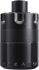 The Most Wanted 75ml Azzaro - Valentina Essence