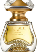 Elysée Blanc 50ml O Boticário - Valentina Essence
