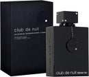 Club de Nuit Intense Man 105ml Armaf - Valentina Essence