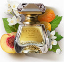 Elysée Blanc 50ml O Boticário - Valentina Essence