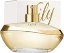Lily Eau de Parfum 75ml O Boticário - Valentina Essence